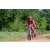 Team 139 / Raid Amazones Sri Lanka 2018 - J3 VTT