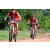 Team 139 / Raid Amazones Sri Lanka 2018 - J3 VTT