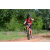 Team 139 / Raid Amazones Sri Lanka 2018 - J3 VTT
