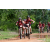 Team 117 / Raid Amazones Sri Lanka 2018 - J3 VTT
