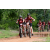 Team 117 / Raid Amazones Sri Lanka 2018 - J3 VTT