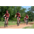 Team 123 / Raid Amazones Sri Lanka 2018 - J3 VTT
