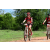 Team 123 / Raid Amazones Sri Lanka 2018 - J3 VTT