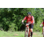 Team 116 / Raid Amazones Sri Lanka 2018 - J3 VTT