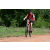 Team 116 / Raid Amazones Sri Lanka 2018 - J3 VTT