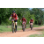 Team 60 / Raid Amazones Sri Lanka 2018 - J3 VTT