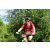 Team 60 / Raid Amazones Sri Lanka 2018 - J3 VTT