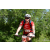 Team 60 / Raid Amazones Sri Lanka 2018 - J3 VTT