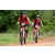 Team 116 / Raid Amazones Sri Lanka 2018 - J3 VTT
