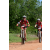 Team 126 / Raid Amazones Sri Lanka 2018 - J3 VTT