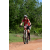 Team 126 / Raid Amazones Sri Lanka 2018 - J3 VTT