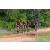 Team 16 / Raid Amazones Sri Lanka 2018 - J3 VTT