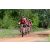 Team 16 / Raid Amazones Sri Lanka 2018 - J3 VTT