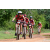 Team 118 / Raid Amazones Sri Lanka 2018 - J3 VTT