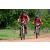 Team 68 / Raid Amazones Sri Lanka 2018 - J3 VTT