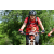 Team 68 / Raid Amazones Sri Lanka 2018 - J3 VTT