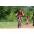 Team 01 / Raid Amazones Sri Lanka 2018 - J3 VTT