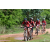 Team 119 / Raid Amazones Sri Lanka 2018 - J3 VTT
