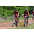 Team 119 / Raid Amazones Sri Lanka 2018 - J3 VTT
