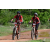 Team 119 / Raid Amazones Sri Lanka 2018 - J3 VTT