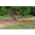 Team 41 / Raid Amazones Sri Lanka 2018 - J3 VTT