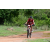 Team 41 / Raid Amazones Sri Lanka 2018 - J3 VTT