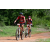 Team 41 / Raid Amazones Sri Lanka 2018 - J3 VTT