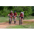 Team 43 / Raid Amazones Sri Lanka 2018 - J3 VTT