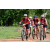 Team 74 / Raid Amazones Sri Lanka 2018 - J3 VTT