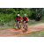 Team 05 / Raid Amazones Sri Lanka 2018 - J3 VTT