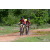 Team 57 / Raid Amazones Sri Lanka 2018 - J3 VTT