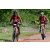 Team 55 / Raid Amazones Sri Lanka 2018 - J3 VTT