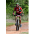 Team 55 / Raid Amazones Sri Lanka 2018 - J3 VTT
