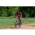 Team 55 / Raid Amazones Sri Lanka 2018 - J3 VTT