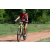 Team 55 / Raid Amazones Sri Lanka 2018 - J3 VTT