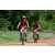 Team 53 / Raid Amazones Sri Lanka 2018 - J3 VTT