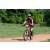 Team 53 / Raid Amazones Sri Lanka 2018 - J3 VTT