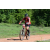 Team 53 / Raid Amazones Sri Lanka 2018 - J3 VTT