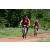 Team 51 / Raid Amazones Sri Lanka 2018 - J3 VTT