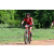 Team 51 / Raid Amazones Sri Lanka 2018 - J3 VTT