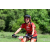 Team 51 / Raid Amazones Sri Lanka 2018 - J3 VTT