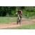 Team 04 / Raid Amazones Sri Lanka 2018 - J3 VTT
