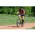 Team 04 / Raid Amazones Sri Lanka 2018 - J3 VTT
