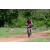 Team 04 / Raid Amazones Sri Lanka 2018 - J3 VTT