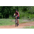 Team 04 / Raid Amazones Sri Lanka 2018 - J3 VTT