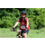 Team 04 / Raid Amazones Sri Lanka 2018 - J3 VTT