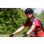 Team 04 / Raid Amazones Sri Lanka 2018 - J3 VTT