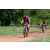Team 102 / Raid Amazones Sri Lanka 2018 - J3 VTT