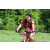 Team 102 / Raid Amazones Sri Lanka 2018 - J3 VTT