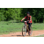 Team 102 / Raid Amazones Sri Lanka 2018 - J3 VTT